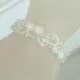 Arabesque - Arabesque Moonstone-Diaphanous white - 3